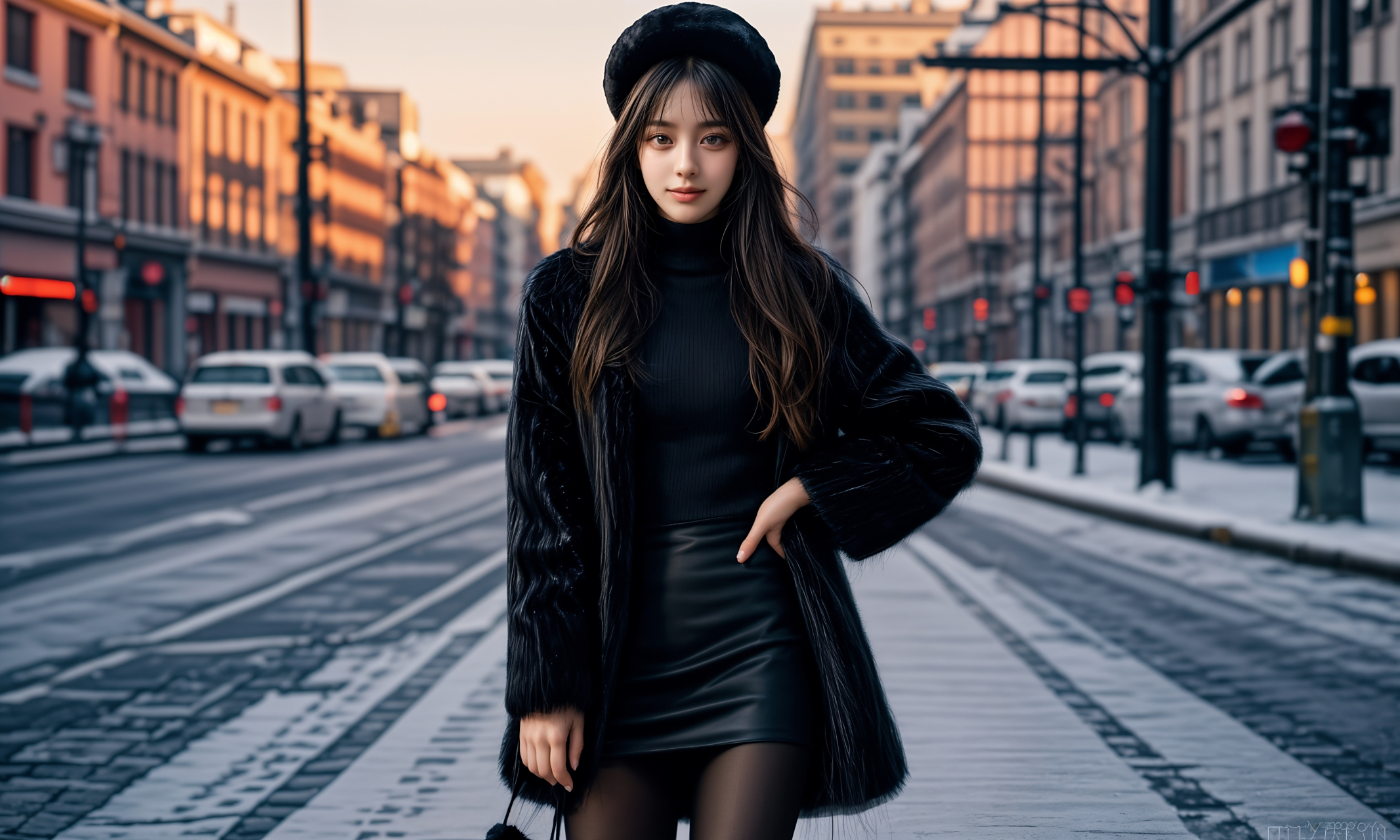 亚洲精品欧州您懂得欧美黄色三级日韩|国产一区欧美精品日韩人妻|色av一区二区三区_男人桶女人视频不要下载|极品人妻一区二区|亚洲一区二区三区不卡精品|国产亚洲av片a区二区|美国20多州起诉特朗普政府 控其非法冻结教育经费